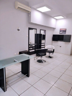 ���� ��� ���� ������� | Imot.bg � ����� ������ 5