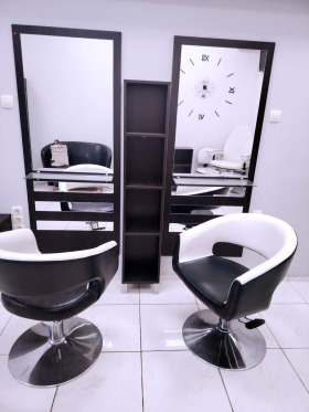���� ��� ���� ������� | Imot.bg � ����� ������ 2