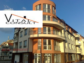 ГАРАЖ, ПАРКОМЯСТО, 26 m2