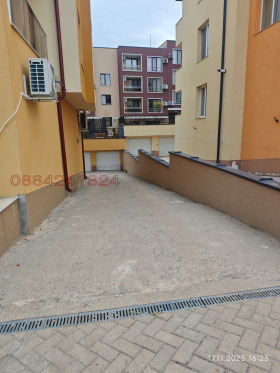 ���� ��� ���� ����� | Imot.bg � ����� ������ 8