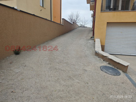 ���� ��� ���� ����� | Imot.bg � ����� ������ 9