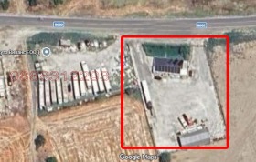 ����� ���� ��� ���� �������,���� �������, ���� ����