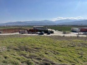 ���� ��� ���� ������� | Imot.bg � ����� ������ 2