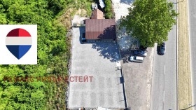 ���� ��� ���� ����� | Imot.bg � ����� ������ 15