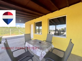 ���� ��� ���� ����� | Imot.bg � ����� ������ 6