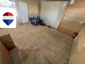 ���� ��� ���� ����� | Imot.bg � ����� ������ 11