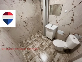 ���� ��� ���� ����� | Imot.bg � ����� ������ 13