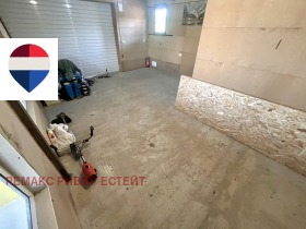 ���� ��� ���� ����� | Imot.bg � ����� ������ 10