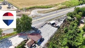���� ��� ���� ����� | Imot.bg � ����� ������ 4