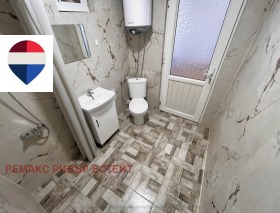 ���� ��� ���� ����� | Imot.bg � ����� ������ 14