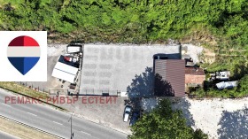���� ��� ���� ����� | Imot.bg � ����� ������ 3