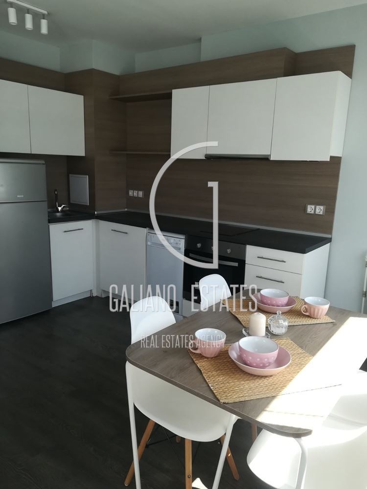 В оренду  Студія София , Студентски град , 45 кв.м | 97659873 - зображення [2]