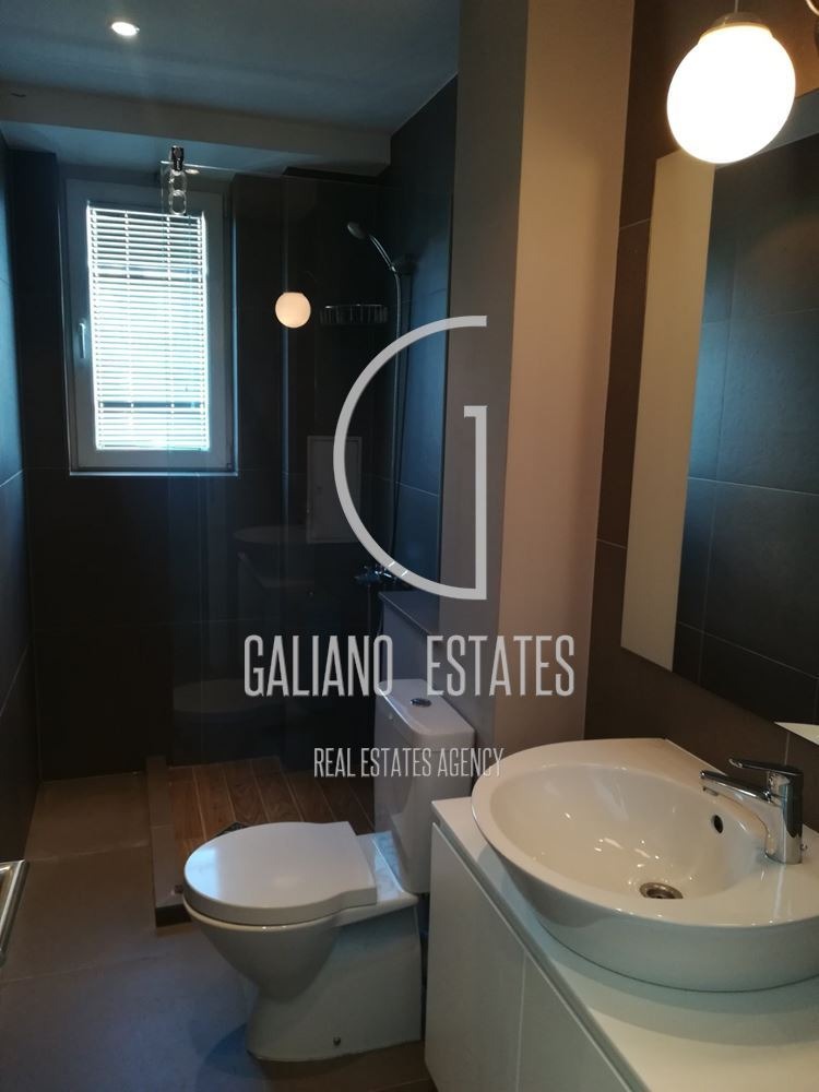 В оренду  Студія София , Студентски град , 45 кв.м | 97659873 - зображення [5]