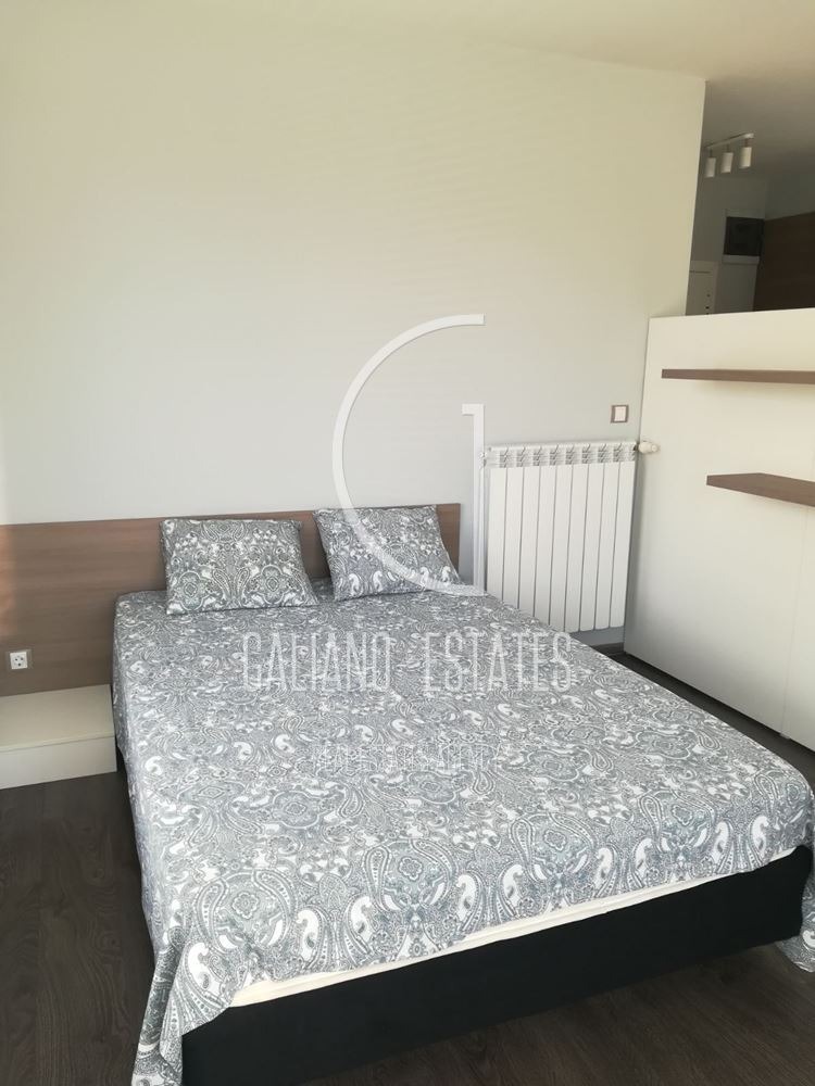 В оренду  Студія София , Студентски град , 45 кв.м | 97659873 - зображення [4]