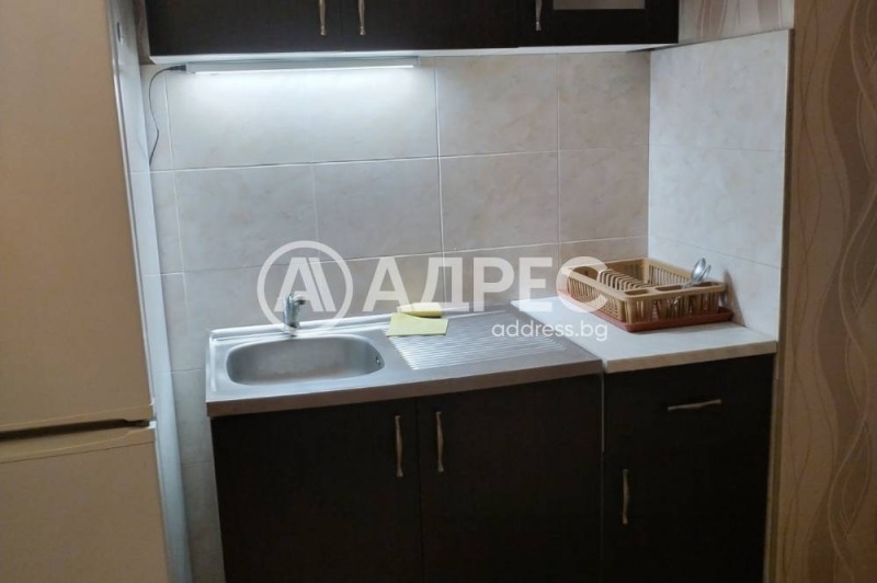 Дава под наем  1-стаен град София , Левски Г , 47 кв.м | 28524680 - изображение [3]