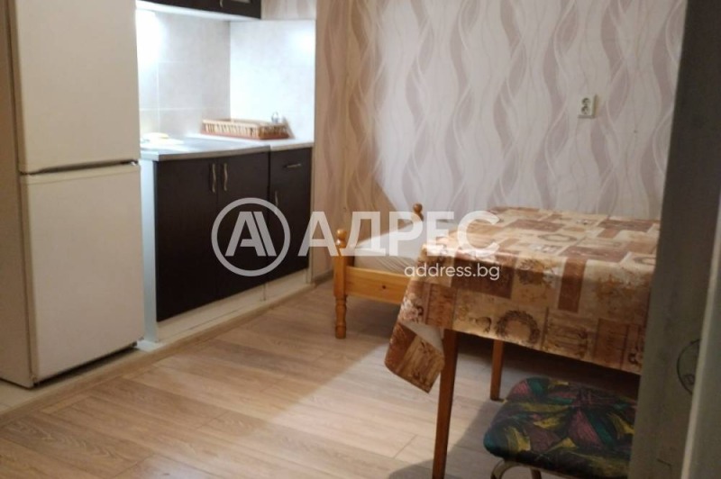 Дава под наем  1-стаен град София , Левски Г , 47 кв.м | 28524680 - изображение [6]