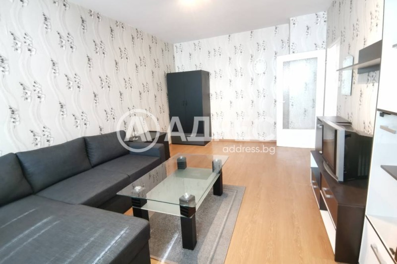 Дава под наем  1-стаен град София , Левски Г , 47 кв.м | 28524680 - изображение [2]