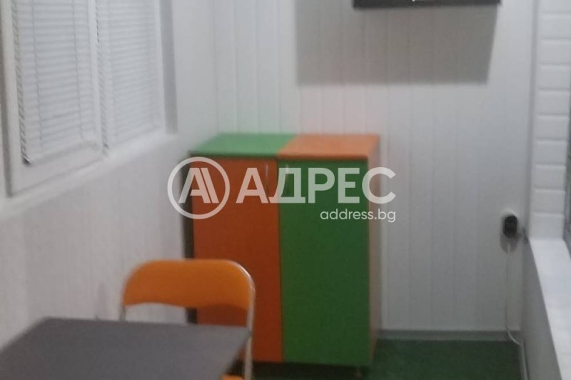 Дава под наем  1-стаен град София , Левски Г , 47 кв.м | 28524680 - изображение [9]