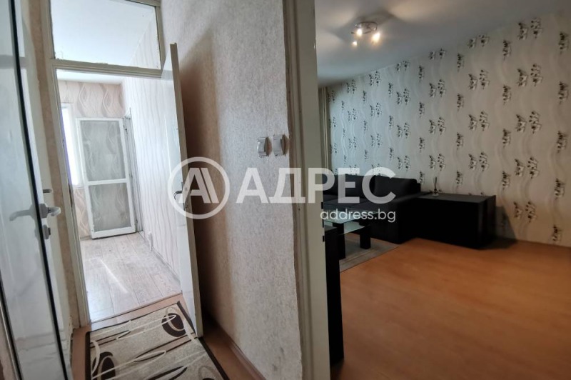 Дава под наем  1-стаен град София , Левски Г , 47 кв.м | 28524680 - изображение [8]