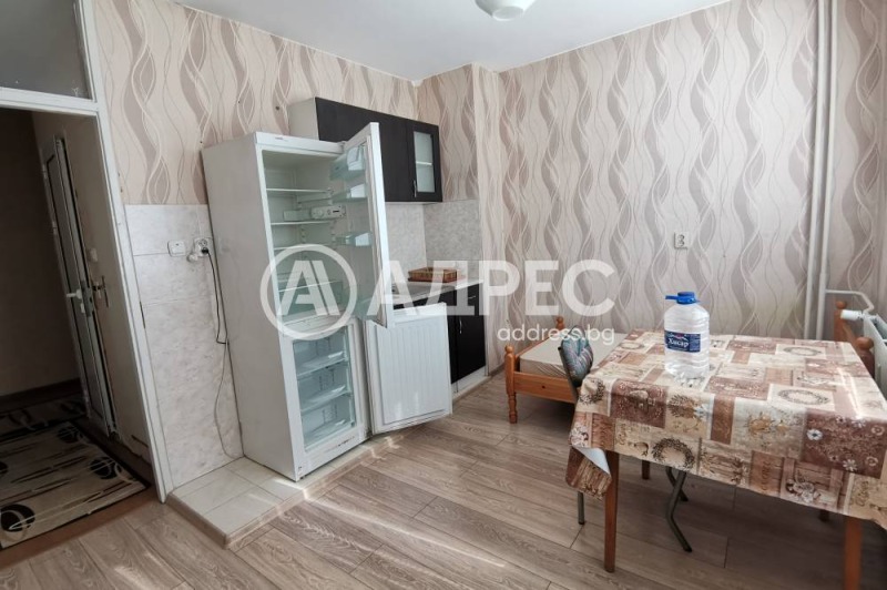 Дава под наем  1-стаен град София , Левски Г , 47 кв.м | 28524680 - изображение [7]