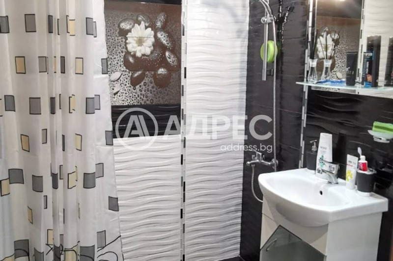 Дава под наем  1-стаен град София , Левски Г , 47 кв.м | 28524680 - изображение [4]