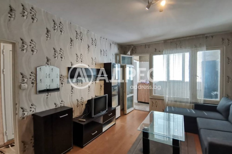 Дава под наем  1-стаен град София , Левски Г , 47 кв.м | 28524680