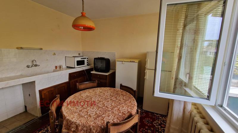 Дава под наем  2-стаен град Русе , Възраждане , 70 кв.м | 48056206 - изображение [2]