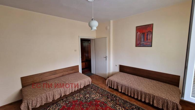 Дава под наем  2-стаен град Русе , Възраждане , 70 кв.м | 48056206 - изображение [5]