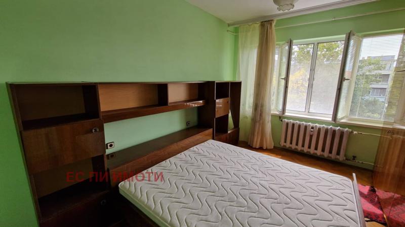 Дава под наем  2-стаен град Русе , Възраждане , 70 кв.м | 48056206 - изображение [3]