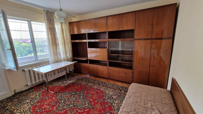 Дава под наем  2-стаен град Русе , Възраждане , 70 кв.м | 48056206 - изображение [4]
