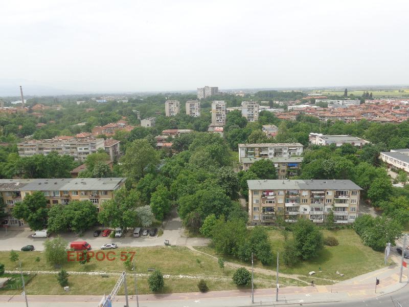 Дава под наем 2-СТАЕН, гр. Пловдив, Кършияка, снимка 7 - Апартаменти - 55017820