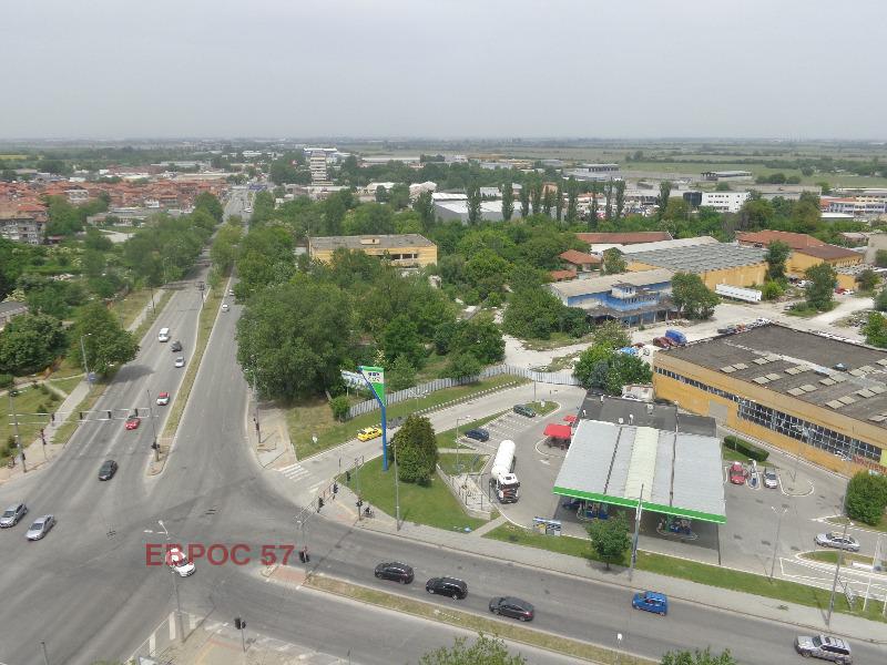Дава под наем 2-СТАЕН, гр. Пловдив, Кършияка, снимка 13 - Апартаменти - 55017820