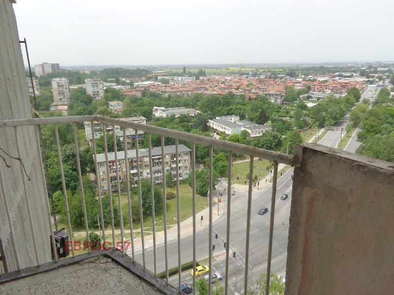 Дава под наем 2-СТАЕН, гр. Пловдив, Кършияка, снимка 14 - Апартаменти - 55017820
