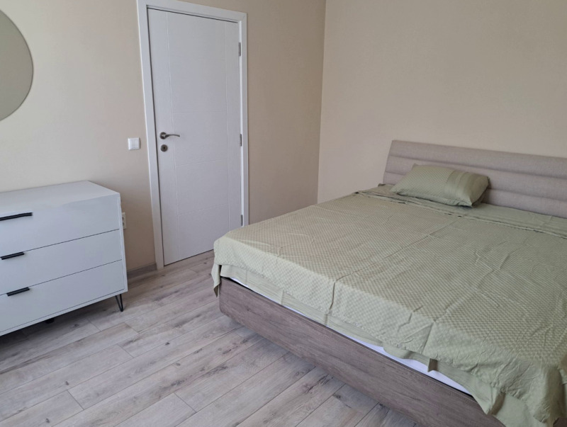 K pronájmu  1 ložnice oblast Plovdiv , Markovo , 80 m2 | 74348929 - obraz [4]