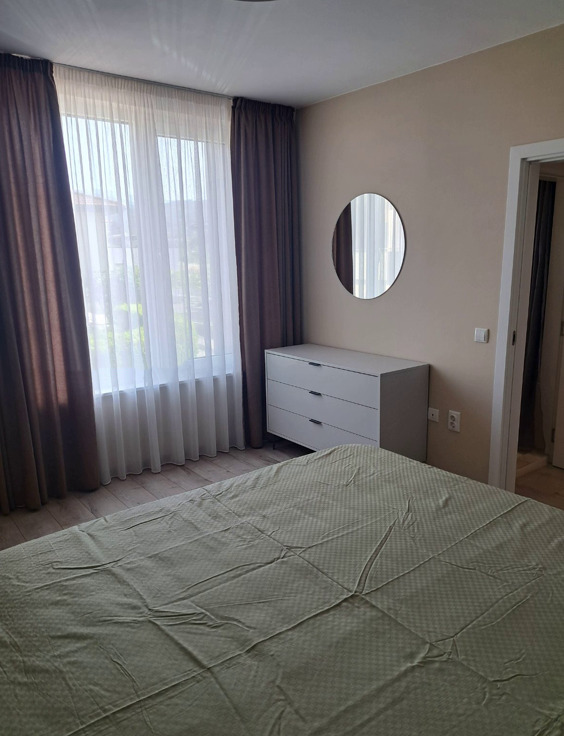 För uthyrning  1 sovrum region Plovdiv , Markovo , 80 kvm | 74348929 - bild [5]