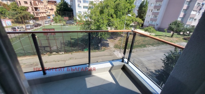 Издаје се  1 спаваћа соба Софија , Надежда 2 , 65 м2 | 80432484 - слика [6]