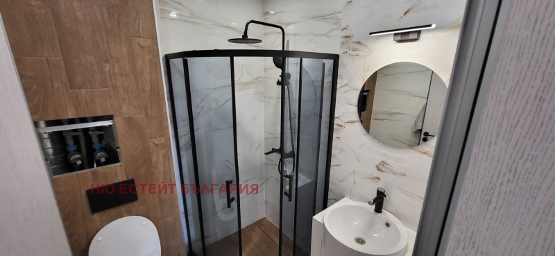 Издаје се  1 спаваћа соба Софија , Надежда 2 , 65 м2 | 80432484 - слика [9]