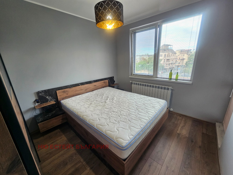 A louer  1 chambre Sofia , Nadejda 2 , 65 m² | 31163748 - image [7]