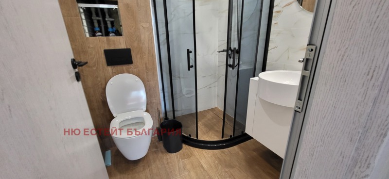 Издаје се  1 спаваћа соба Софија , Надежда 2 , 65 м2 | 80432484 - слика [10]