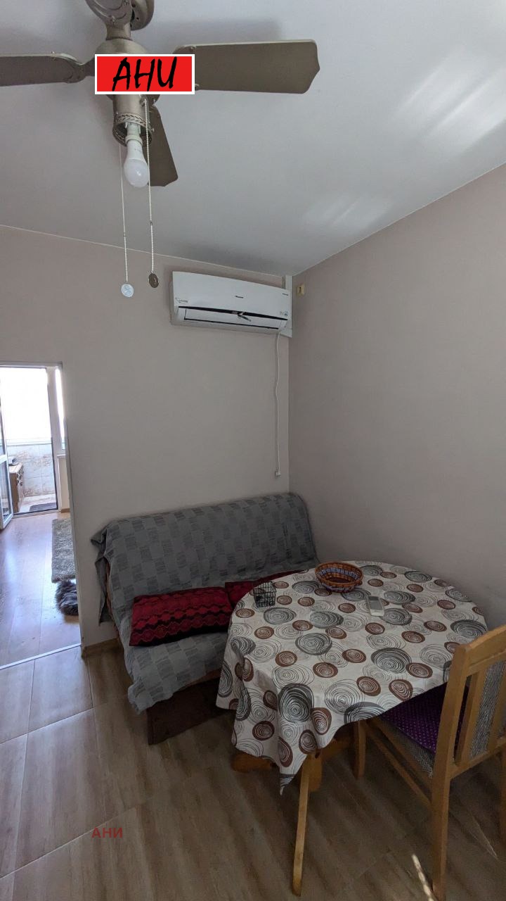 Дава под наем 2-СТАЕН, гр. Пловдив, Тракия, снимка 9 - Апартаменти - 54152662