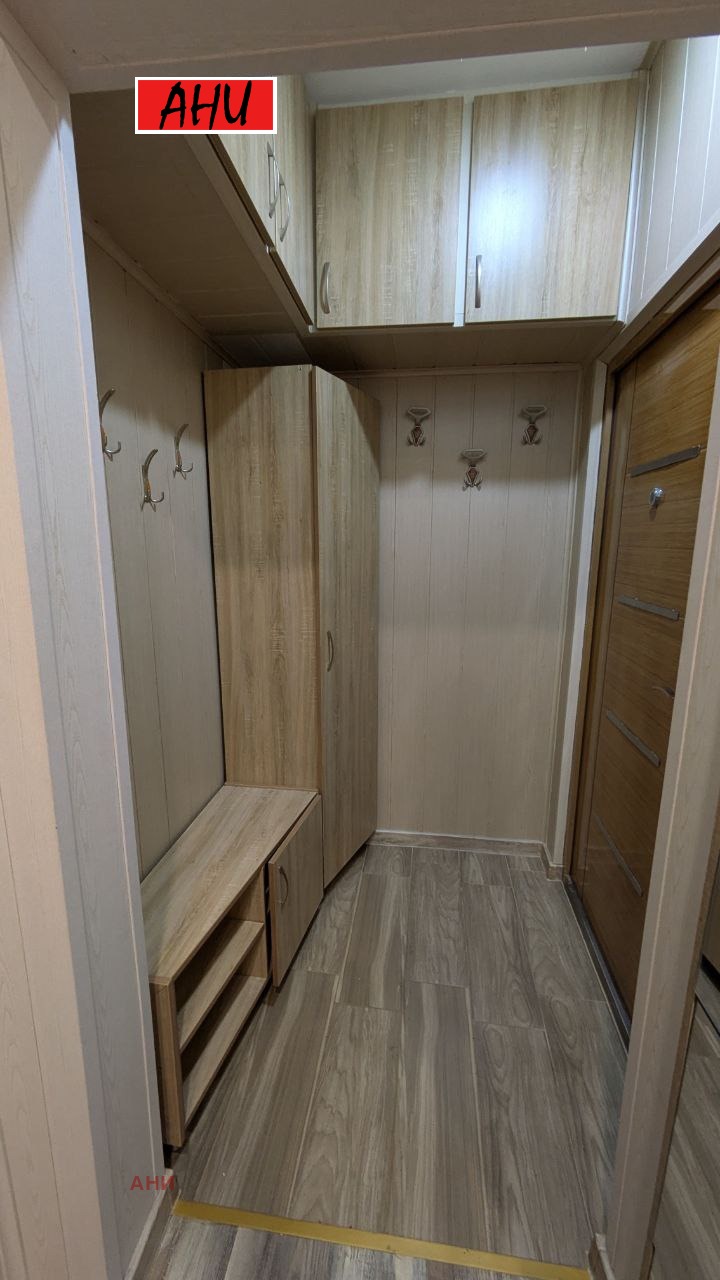 Дава под наем 2-СТАЕН, гр. Пловдив, Тракия, снимка 8 - Апартаменти - 54152662