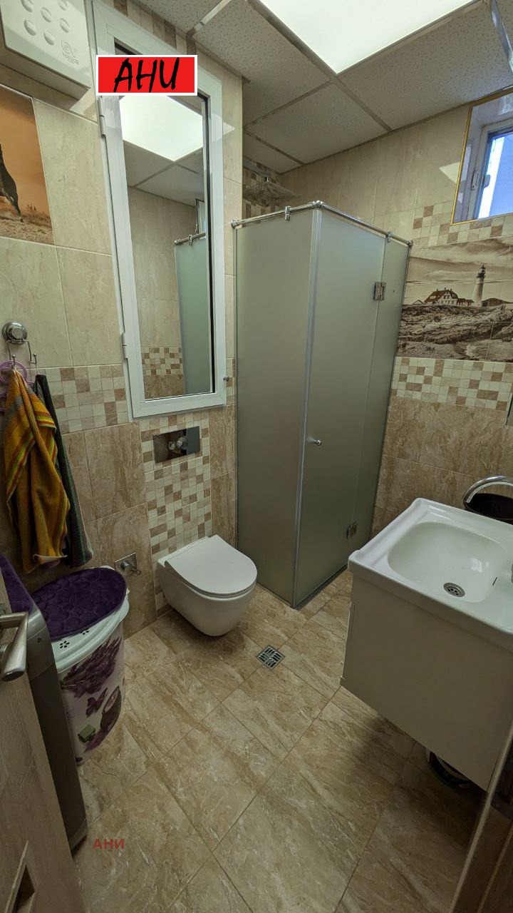 Дава под наем 2-СТАЕН, гр. Пловдив, Тракия, снимка 5 - Апартаменти - 54152662