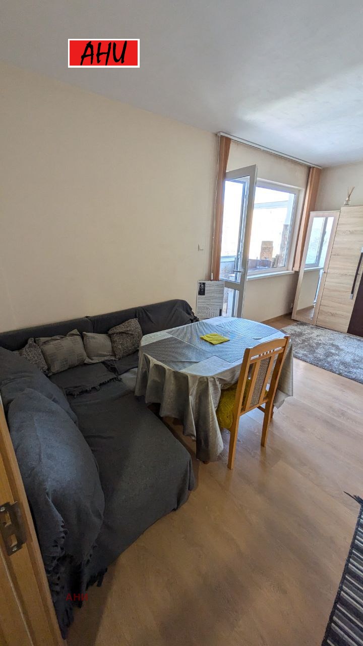 Дава под наем 2-СТАЕН, гр. Пловдив, Тракия, снимка 4 - Апартаменти - 54152662