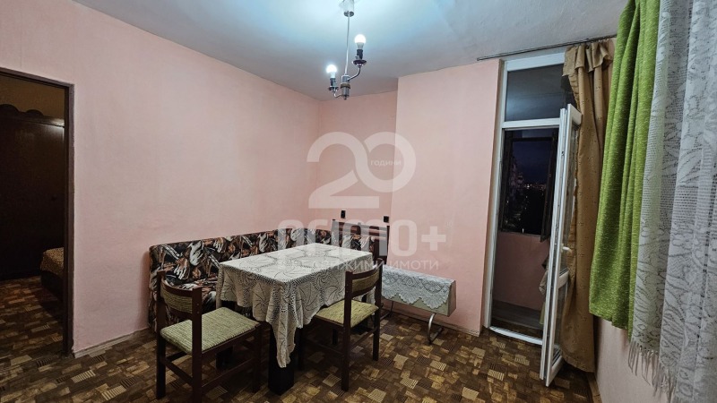 En renta  1 dormitorio Veliko Tarnovo , Kolyu Ficheto , 45 metros cuadrados | 11614651 - imagen [2]