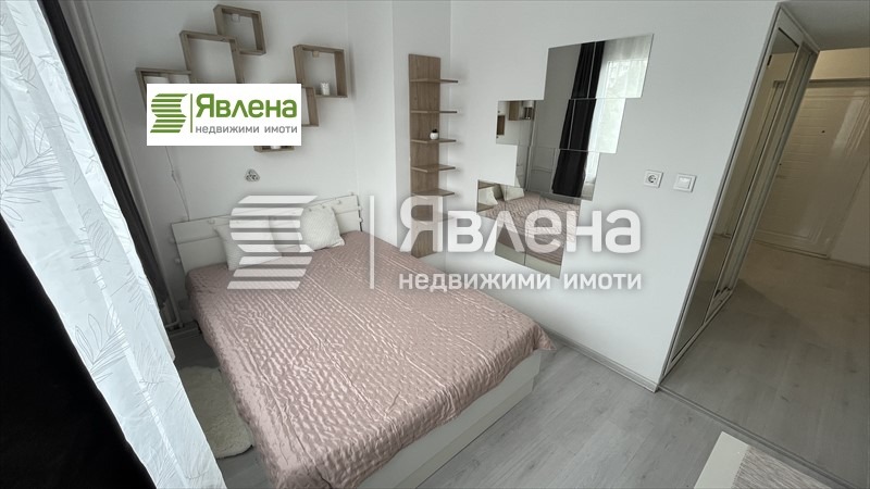 Te huur  1 slaapkamer Sofia , Chadzji Dimitar , 54 m² | 93688143 - afbeelding [6]