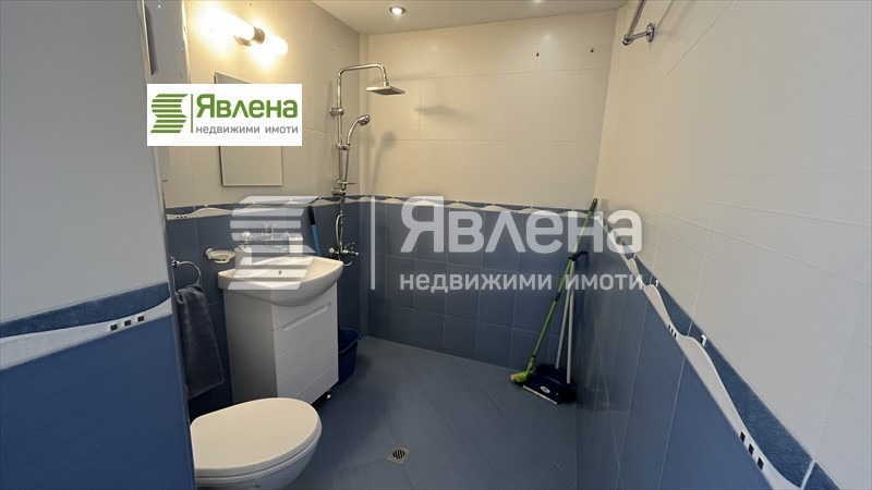 Te huur  1 slaapkamer Sofia , Chadzji Dimitar , 54 m² | 93688143 - afbeelding [4]