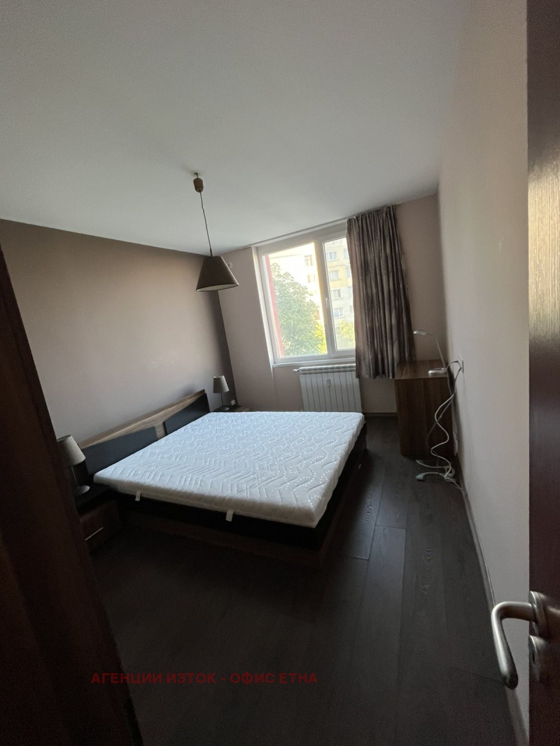 De inchiriat  1 dormitor Sofia , Liulin 2 , 52 mp | 88831586 - imagine [2]