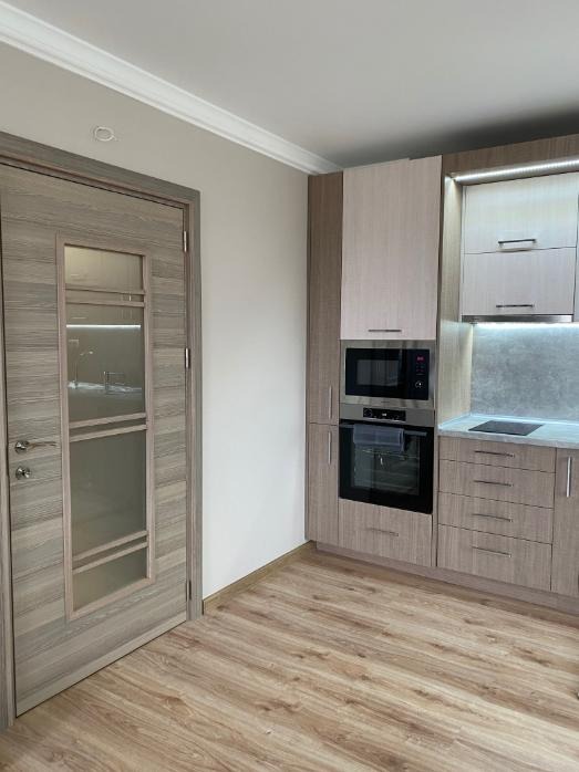 Издаје се  1 спаваћа соба Пловдив , Христо Смирненски , 75 м2 | 65127723 - слика [2]