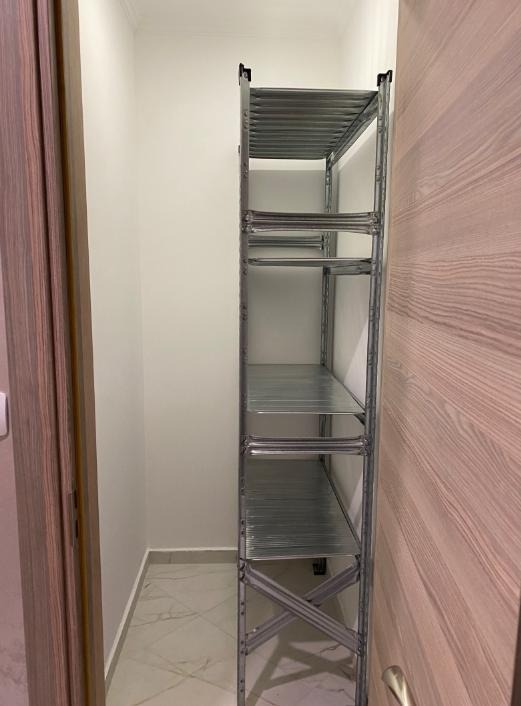Издаје се  1 спаваћа соба Пловдив , Христо Смирненски , 75 м2 | 65127723 - слика [6]