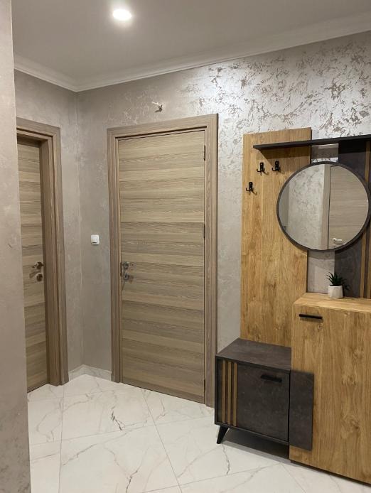Издаје се  1 спаваћа соба Пловдив , Христо Смирненски , 75 м2 | 65127723 - слика [5]